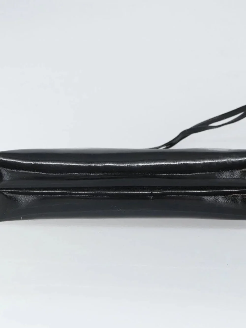 Salvatore Ferragamo brand	salvatore ferragamo